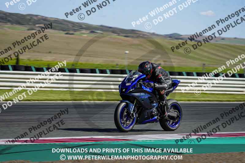 Circuito de Navarra;Spain;event digital images;motorbikes;no limits;peter wileman photography;trackday;trackday digital images